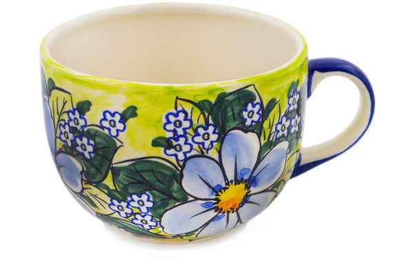 H5074N (2025-04-04 14:15:40)