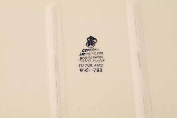 H5074Q_0 (2025-11-20 12:46:56)