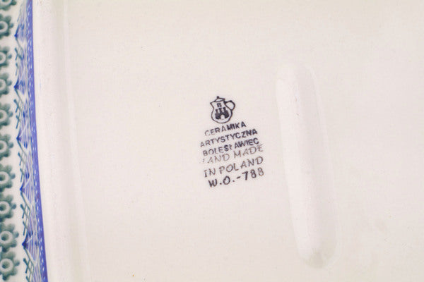 H5076Q_0 (2025-11-29 07:44:22)