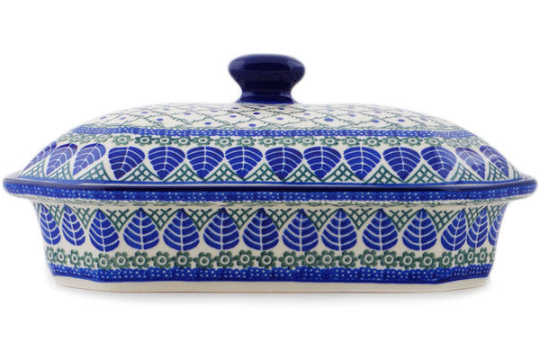 H5076Q_2 (2025-11-29 07:44:22)