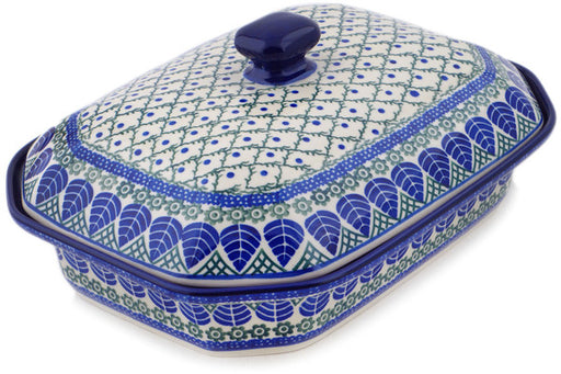 H5076Q (2025-11-29 07:44:22)