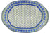 H5077Q_1 (2025-05-08 11:46:26)