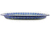 H5077Q_2 (2025-05-08 11:46:26)