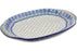 H5077Q (2025-05-08 11:46:25)