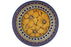 H5078R_1 (2026-03-21 02:51:51)