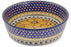 H5078R (2026-03-21 02:51:51)