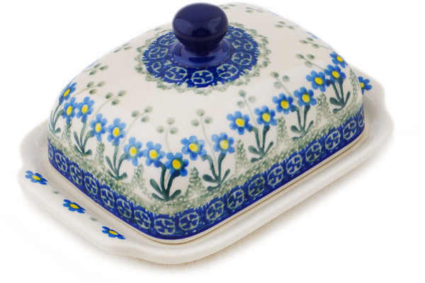 H5079A (2025-12-08 05:18:05)