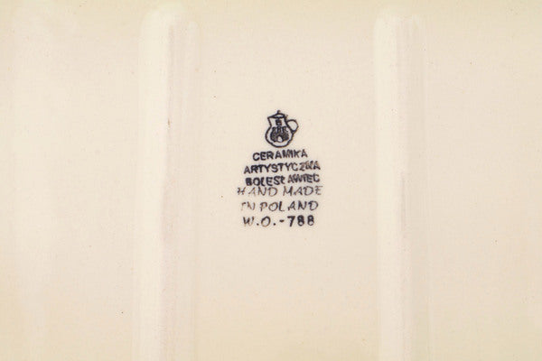 H5079Q_0 (2025-10-14 14:03:31)