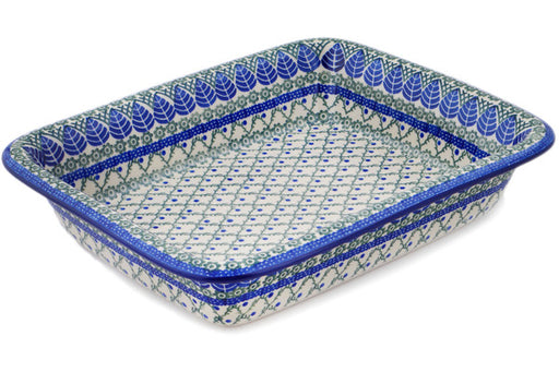 H5079Q (2025-10-14 14:03:31)