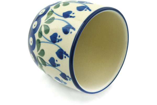 H5080I_1 (2018-07-31 01:46:00)