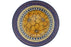 H5080R_1 (2026-02-28 02:36:16)