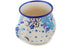 H5081P_2 (2026-10-13 14:18:12)