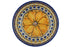 H5081R_1 (2026-03-23 10:46:52)
