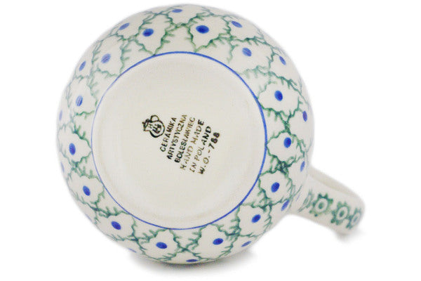 H5082Q_0 (2025-06-16 14:59:06)