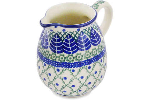 H5082Q (2025-06-16 14:59:06)