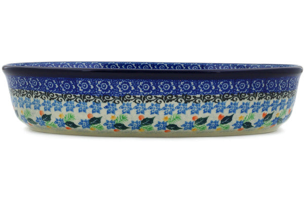 H5083K_2 (2019-10-09 06:50:00)