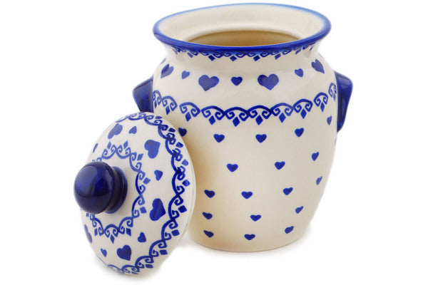 H5083P_1 (2026-01-01 04:11:14)