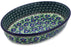H5084K (2019-10-18 07:39:40)