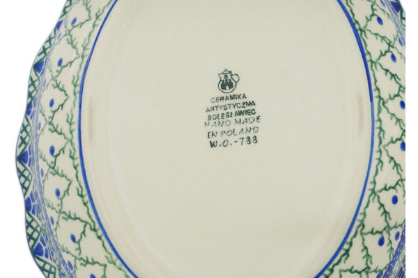 H5085Q_0 (2025-03-16 01:49:14)