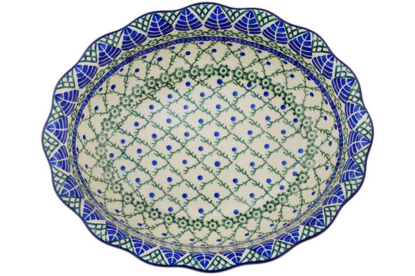 H5085Q_1 (2025-03-16 01:49:14)