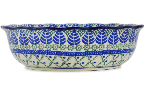 H5085Q_2 (2025-03-16 01:49:14)