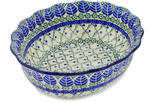 H5085Q (2025-03-16 01:49:14)