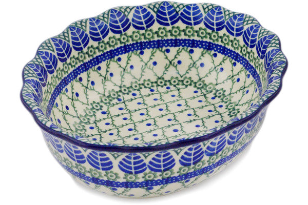 H5085Q (2025-03-16 01:49:14)