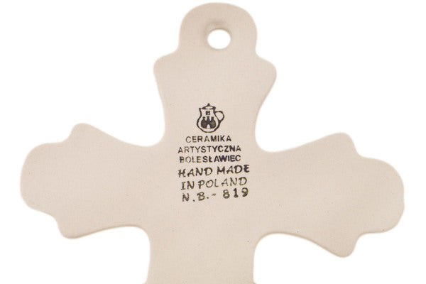 H5086Q_0 (2025-06-20 03:02:27)