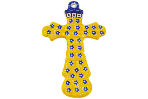 H5086Q_1 (2025-06-20 03:02:27)