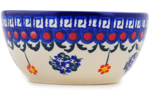 H5087P_2 (2026-01-18 03:10:50)