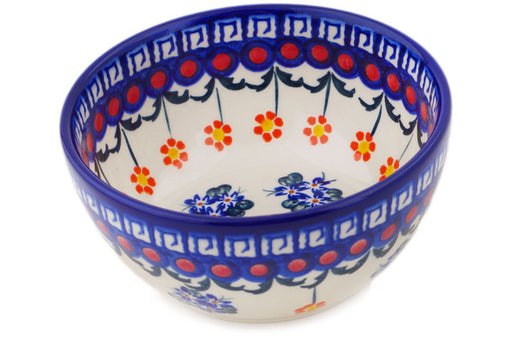 H5087P (2026-01-18 03:10:50)