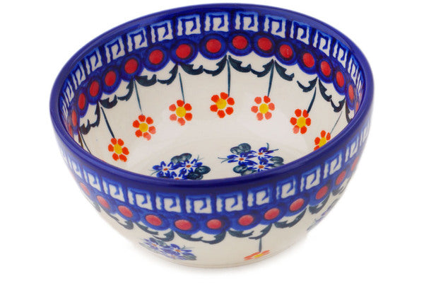 H5087P (2026-01-18 03:10:50)