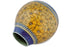 H5087R_1 (2026-02-28 02:36:18)