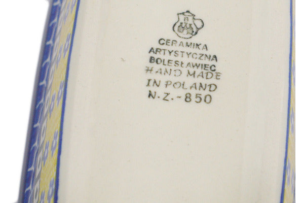 H5089Q_0 (2025-05-05 10:52:40)