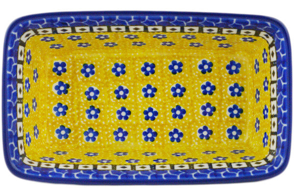 H5089Q_1 (2025-05-05 10:52:40)