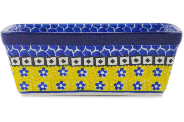 H5089Q_2 (2025-05-05 10:52:40)