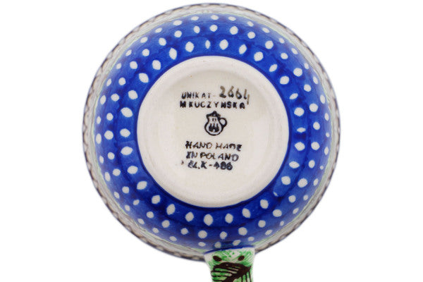 H5090J_0 (2025-03-16 12:37:20)