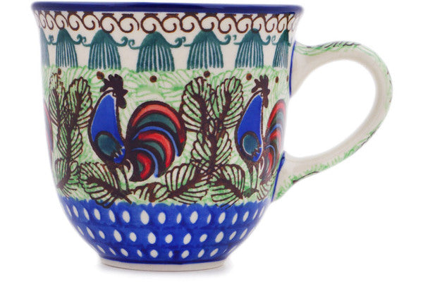 H5090J_2 (2025-03-16 12:37:19)