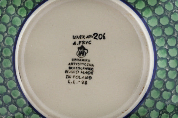 H5090K_0 (2020-01-29 09:33:43)