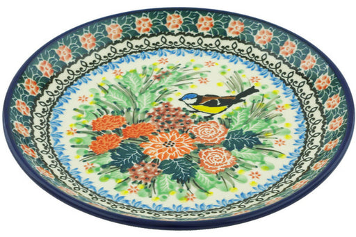 H5091H (2015-11-22 13:23:04)