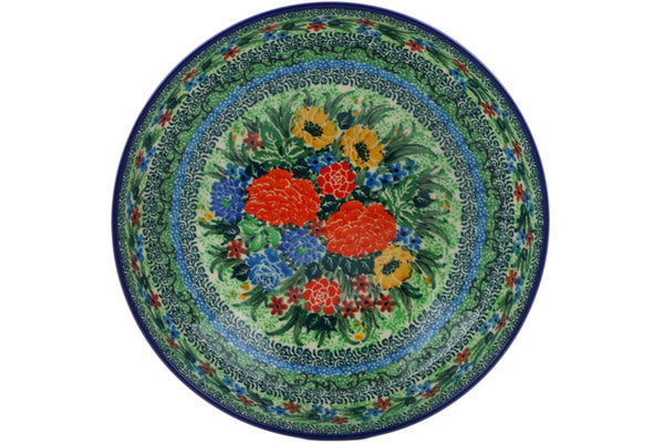 H5091K_1 (2019-10-11 08:39:06)