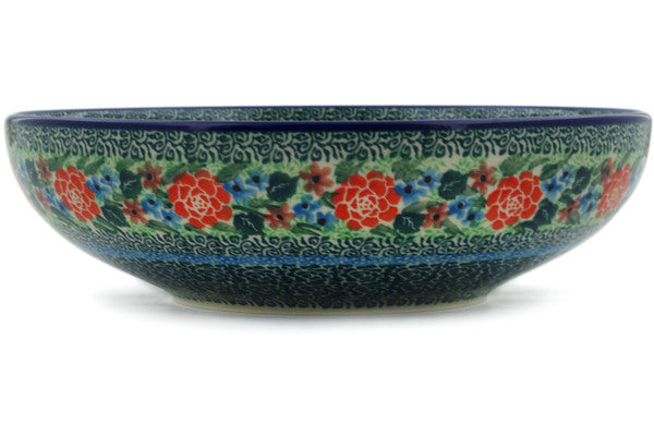 H5091K_2 (2019-10-11 08:39:07)