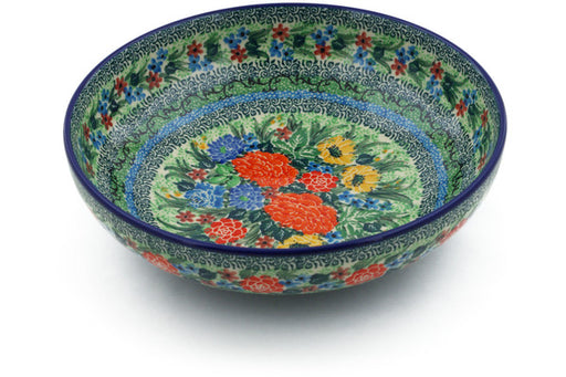 H5091K (2019-10-11 08:39:05)