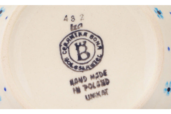 H5091P_0 (2025-12-29 13:39:57)