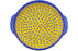 H5091Q_1 (2025-05-19 11:12:22)
