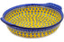 H5091Q (2025-05-19 11:12:22)