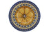 H5091R_1 (2026-03-16 11:14:26)