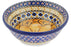 H5091R (2026-03-16 11:14:26)