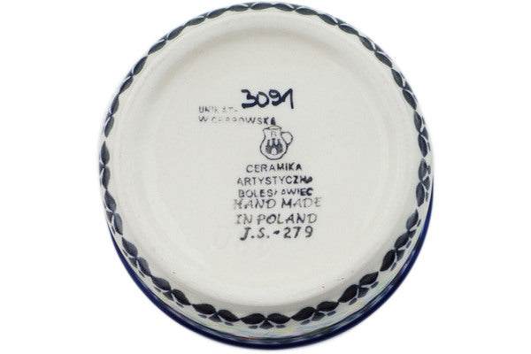 H5092O_0 (2024-09-24 14:34:41)