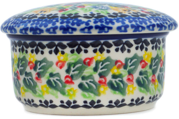 H5092O_2 (2024-09-24 14:34:41)